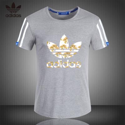 Adidas Shirts-95